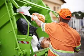 Best Appliance Removal  in Wichita, KS