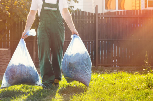Best Donation Pickup Services  in Wichita, KS