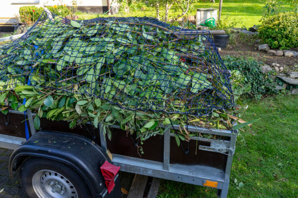 Best Dumpster Rental Services  in Wichita, KS