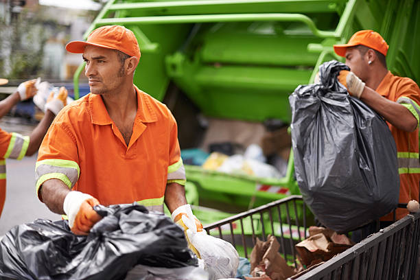 Best Electronics and E-Waste Disposal  in Wichita, KS