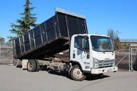 Trusted Wichita, KS Junk Removal Services Experts